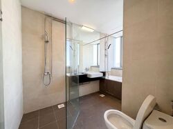 Casero @ Dunman (D15), Apartment #598285571